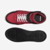 MLG Bold Finesse — Fashion Strap High Top - Thumbnail Image 6