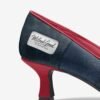 MLG Cammina — Luxury Low Heel - Thumbnail Image 2