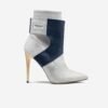 MLG Cool Vibe — Future High Heel - Thumbnail Image 2