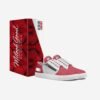 MLG Down Low Flex Metal - Thumbnail Image 7