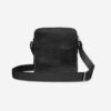 MLG Drippa Cross-Body Designer Shoulder Bag - Thumbnail Image 4