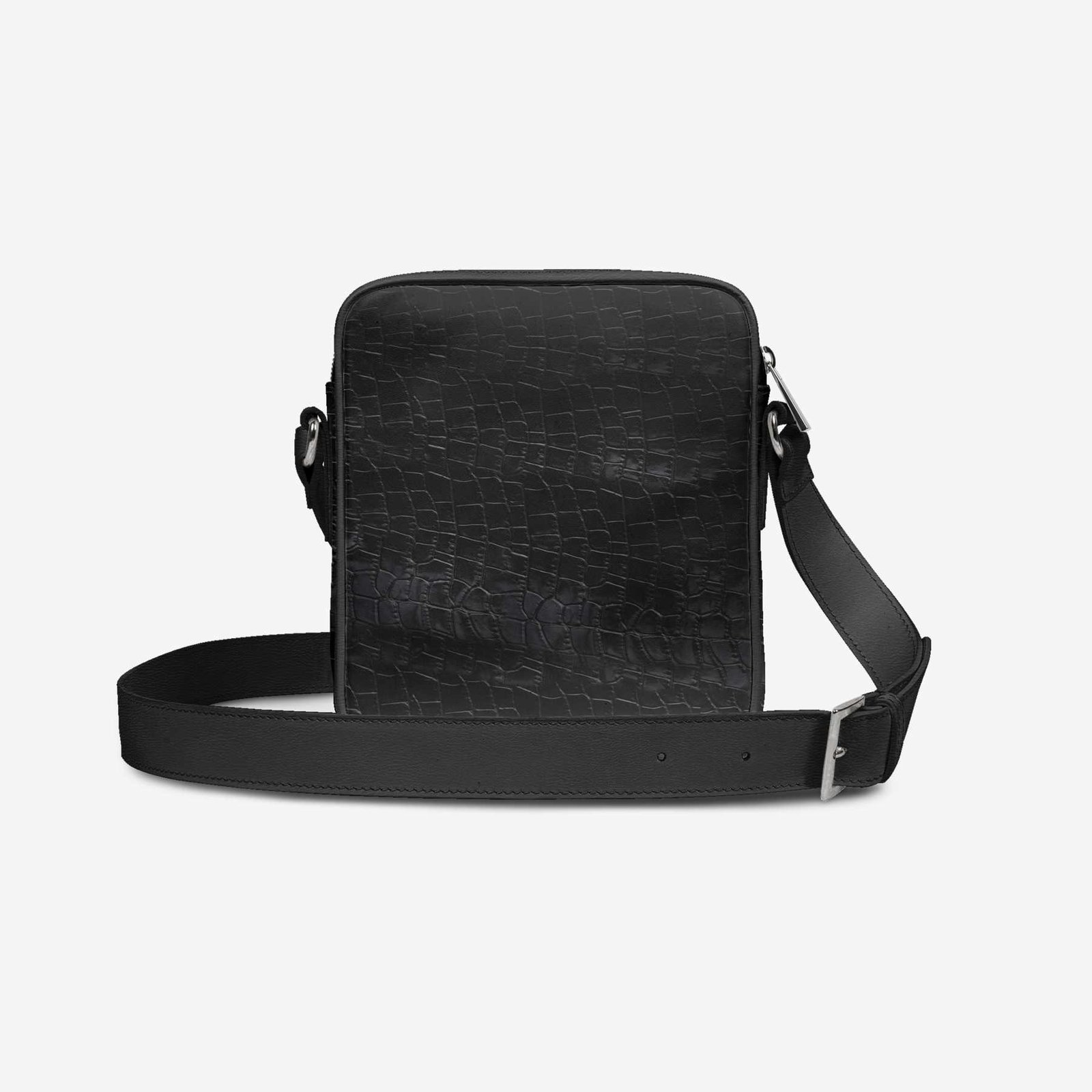 MLG Drippa Cross-Body Designer Shoulder Bag – Image 4