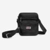 MLG Drippa Cross-Body Designer Shoulder Bag - Thumbnail Image 2