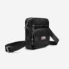 MLG Drippa Cross-Body Designer Shoulder Bag - Thumbnail Image 8