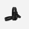 MLG Drippa Cross-Body Designer Shoulder Bag - Thumbnail Image 9