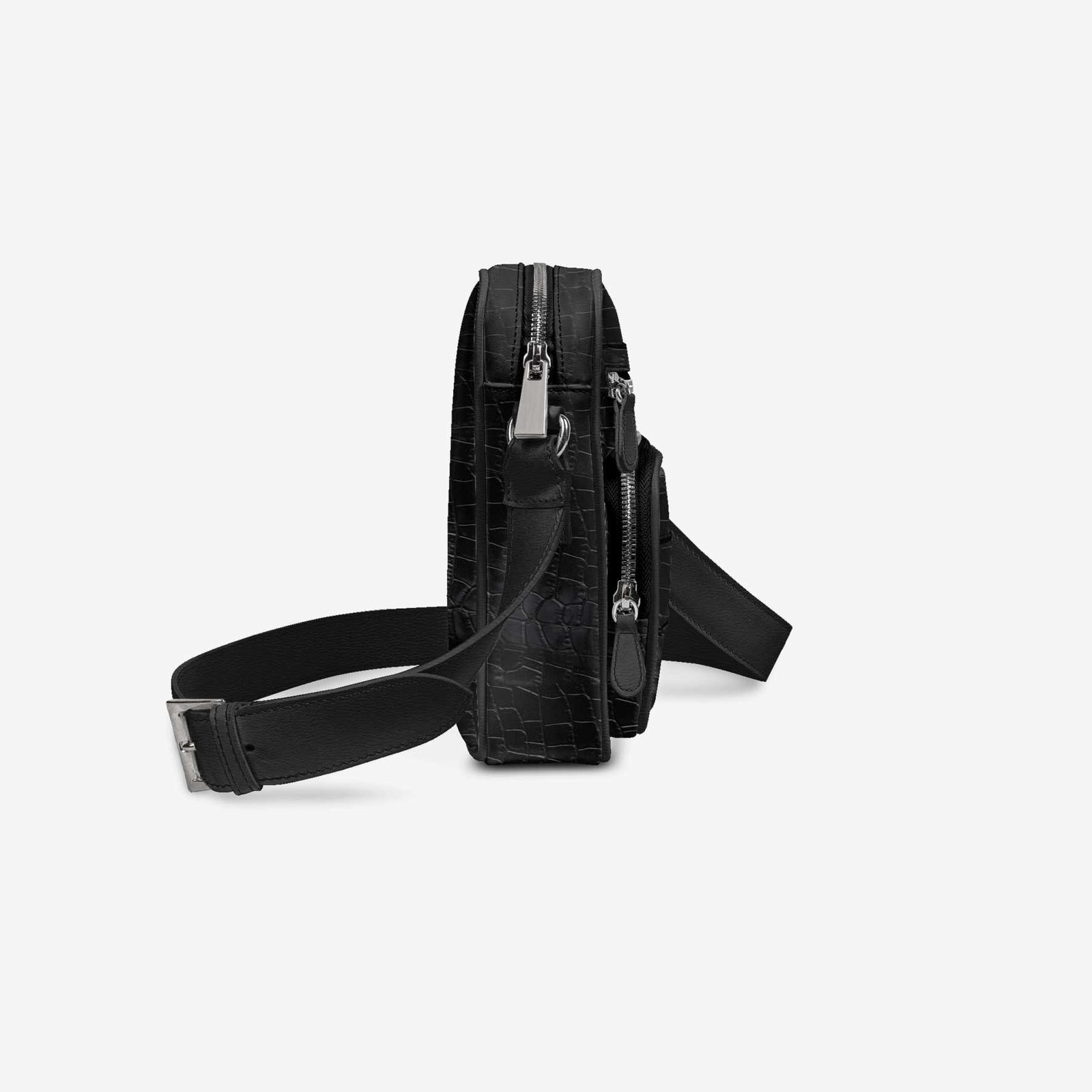 MLG Drippa Cross-Body Designer Shoulder Bag – Image 9