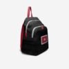 MLG Echo Flex Double Zip Luxe Large Backpack - Thumbnail Image 6