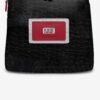 MLG Echo Flex Double Zip Luxe Large Backpack - Thumbnail Image 10
