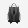 MLG Euro Drip Vintage Luxe Backpack - Thumbnail Image 2