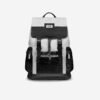 MLG Euro Drip Vintage Luxe Backpack - Thumbnail Image 3