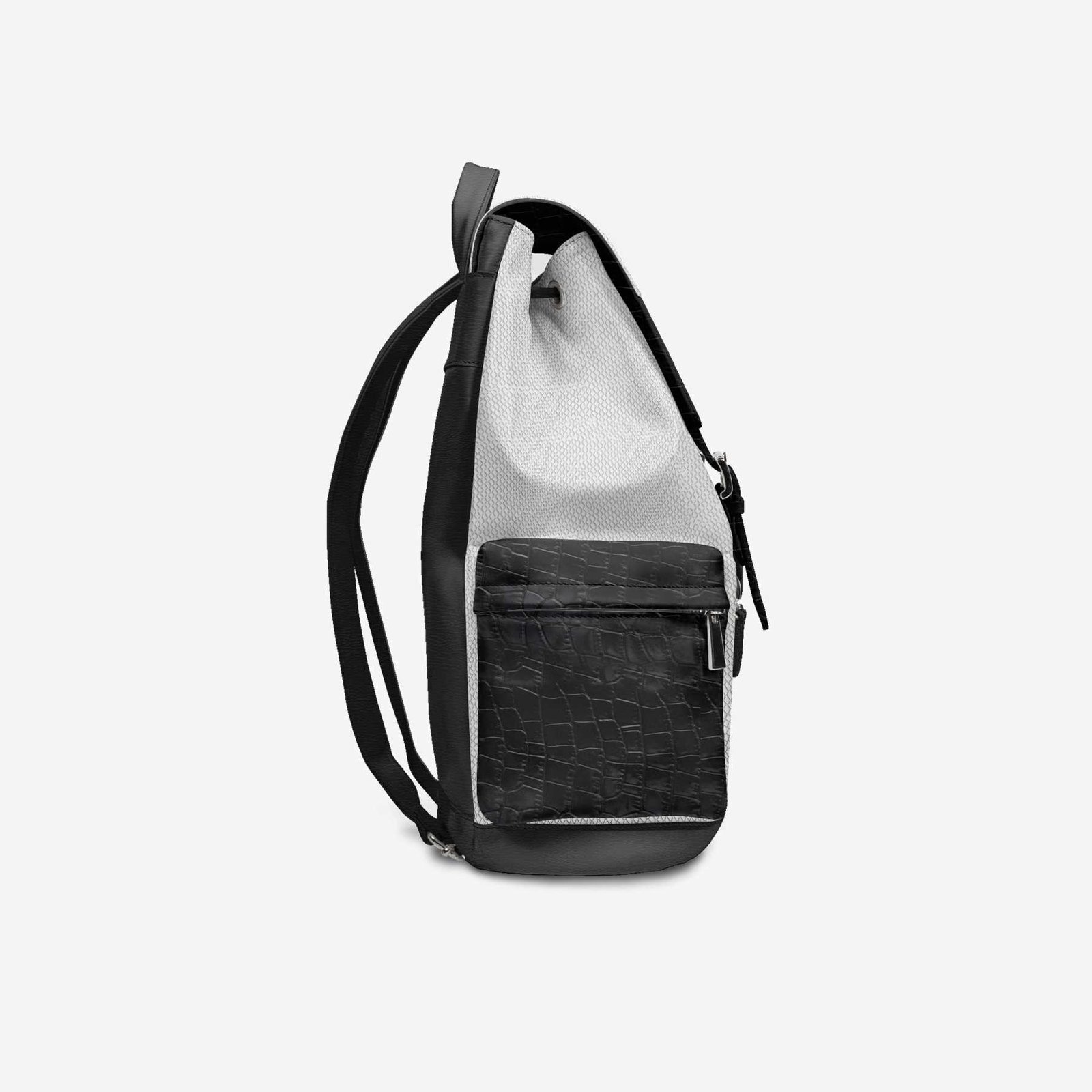 MLG Euro Drip Vintage Luxe Backpack – Image 6