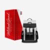 MLG Euro Drip Vintage Luxe Backpack - Thumbnail Image 7