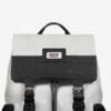 MLG Euro Drip Vintage Luxe Backpack - Thumbnail Image 8