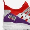 MLG Gudeez Contemporary Sock Runner - Thumbnail Image 2