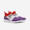MLG Gudeez Contemporary Sock Runner - Thumbnail Image 3