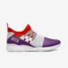 MLG Gudeez Contemporary Sock Runner - Thumbnail Image 5