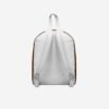 MLG Grit Pack Minimal Luxe Backpack - Thumbnail Image 4
