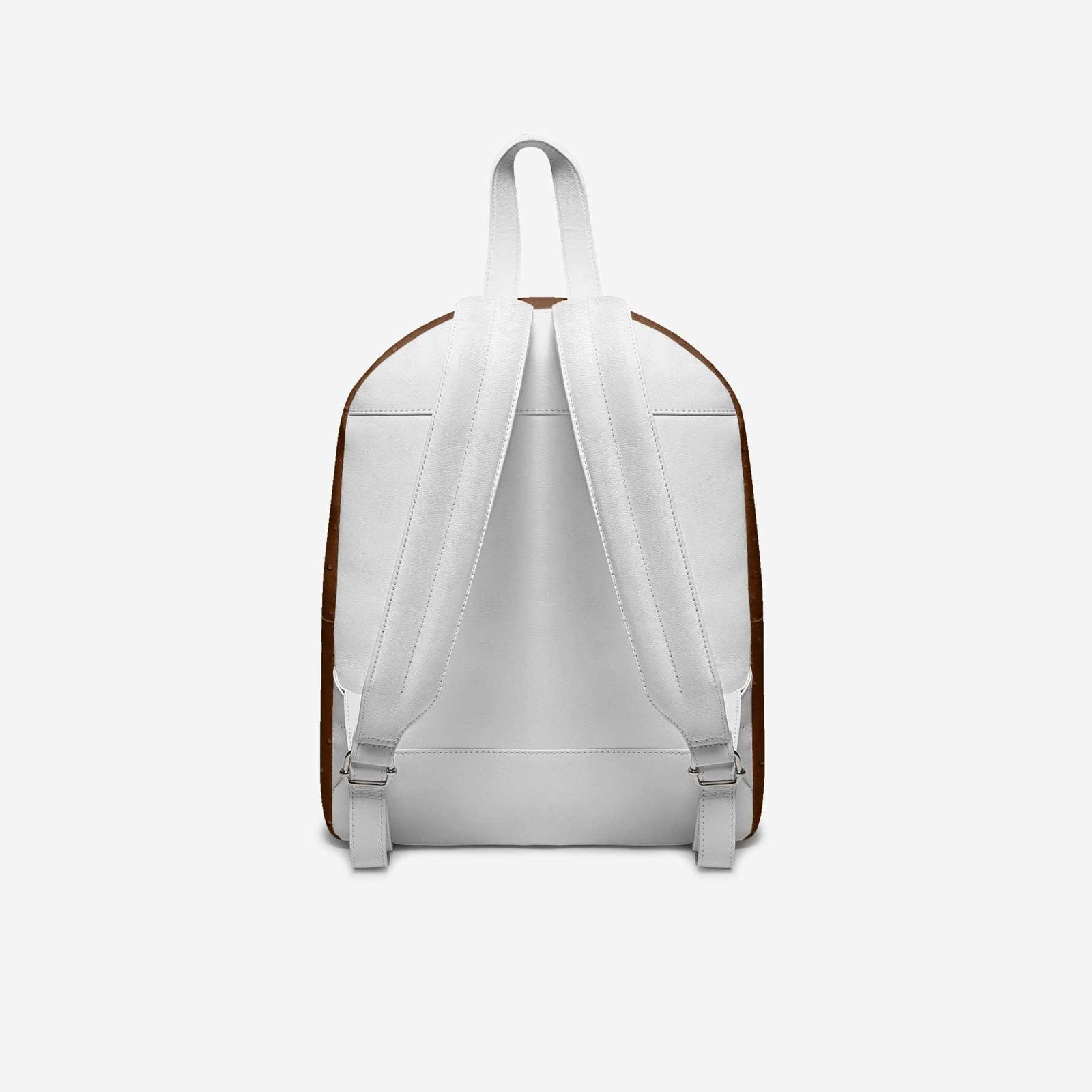 MLG Grit Pack Minimal Luxe Backpack - Image 4