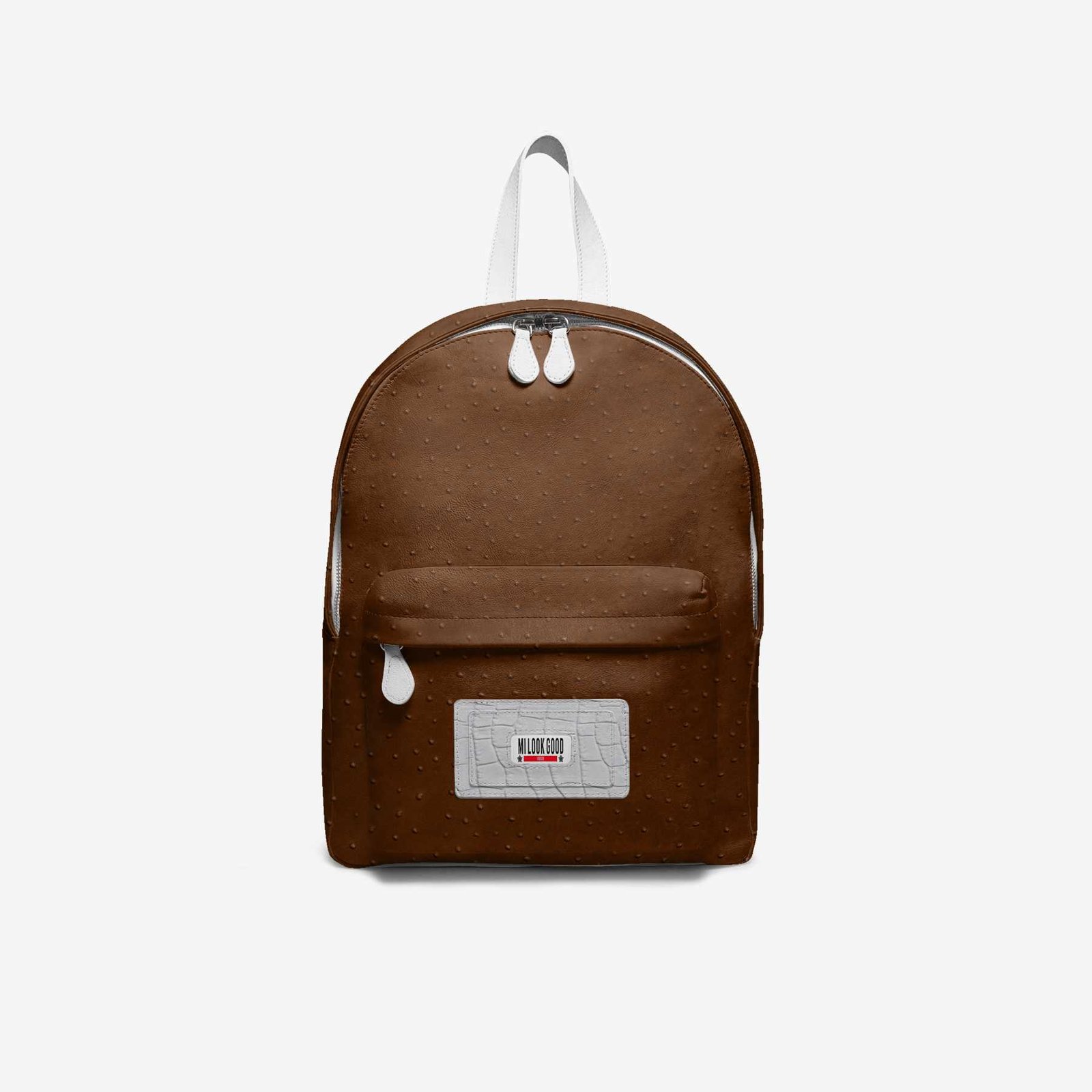 MLG Grit Pack Minimal Luxe Backpack - Image 2