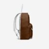MLG Grit Pack Minimal Luxe Backpack - Thumbnail Image 8
