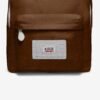 MLG Grit Pack Minimal Luxe Backpack - Thumbnail Image 9