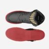 MLG Hood Luxe Spike Fashion High Top - Thumbnail Image 6