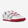 MLG Strass Luxe Low Top - Thumbnail Image 3