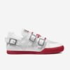 MLG Strass Luxe Low Top - Thumbnail Image 5