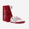 MLG Strass Luxe Low Top - Thumbnail Image 7