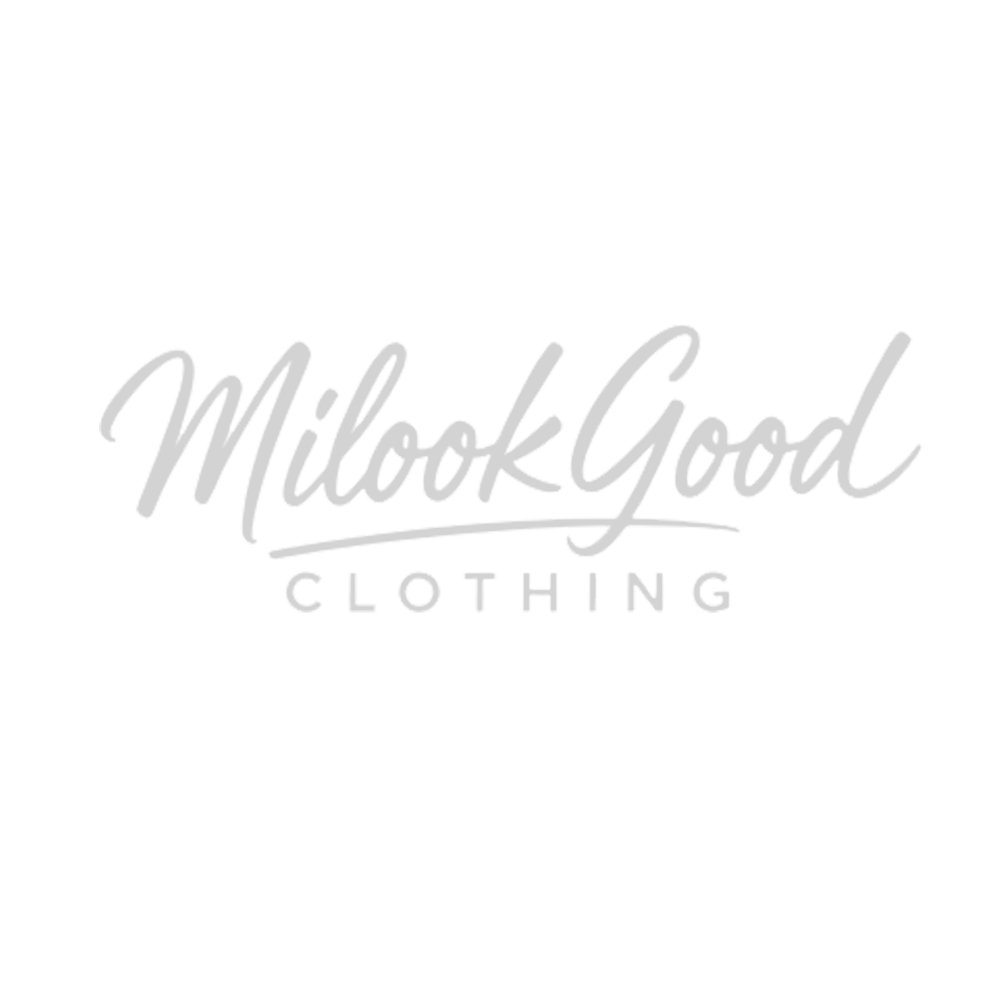 Mi Look Good Clothing (MI LOOK GOOD™)