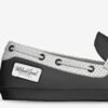MLG Nera Penny Loafer - Thumbnail Image 2