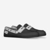 MLG Nera Penny Loafer - Thumbnail Image 3