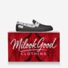 MLG Nera Penny Loafer - Thumbnail Image 4