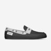 MLG Nera Penny Loafer - Thumbnail Image 5