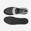 MLG Nera Penny Loafer - Thumbnail Image 6