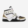 MLG Sexy Soul — Fashion Stars High Top - Thumbnail Image 5