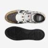 MLG Sexy Soul — Fashion Stars High Top - Thumbnail Image 6