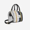 MLG Sorella Designer Luxe Bag - Thumbnail Image 6