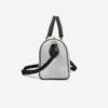 MLG Sorella Designer Luxe Bag - Thumbnail Image 7