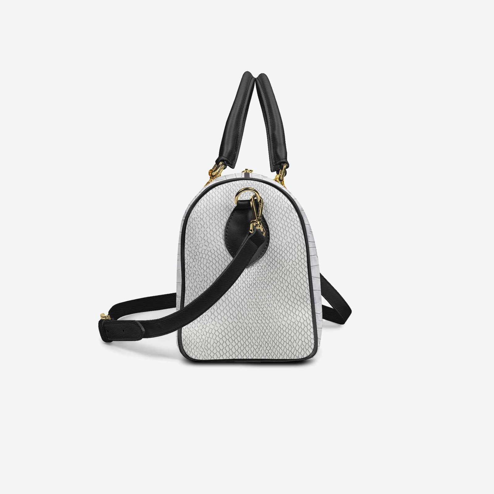 MLG Sorella Designer Luxe Bag - Imagen 7