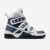 MLG Street Crown Fashion Strap & Stars High Top - Thumbnail Image 5