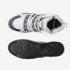 MLG Street Crown Fashion Strap & Stars High Top - Thumbnail Image 6