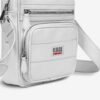 MLG Trappic Cross-Body Designer Shoulder Bag - Thumbnail Image 4