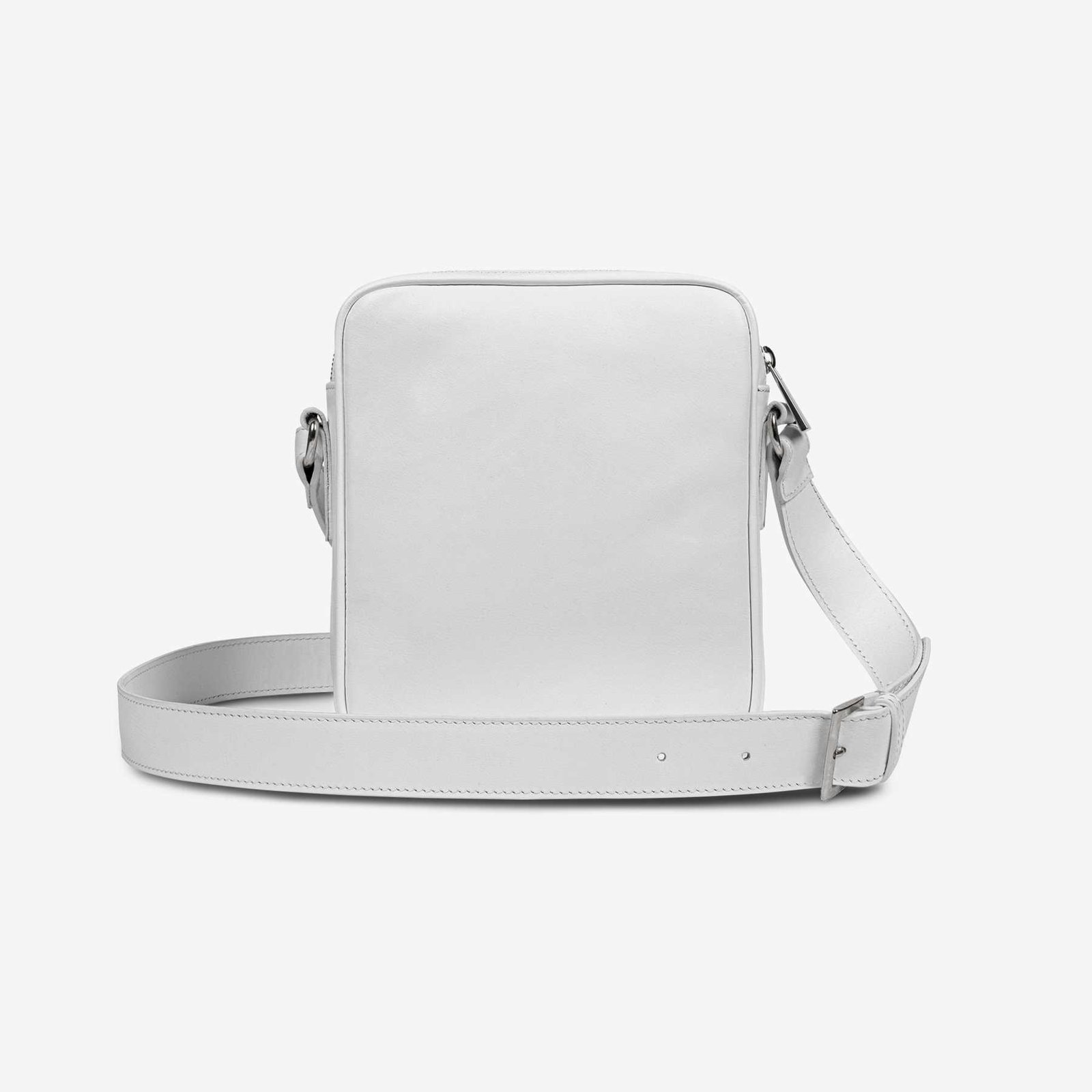 MLG Trappic Cross-Body Designer Shoulder Bag - Image 5