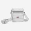 MLG Trappic Cross-Body Designer Shoulder Bag - Thumbnail Image 2