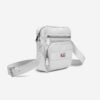 MLG Trappic Cross-Body Designer Shoulder Bag - Thumbnail Image 8