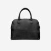 MLG Velore Designer Luxury Fashion-Chic Bag - Thumbnail Image 3