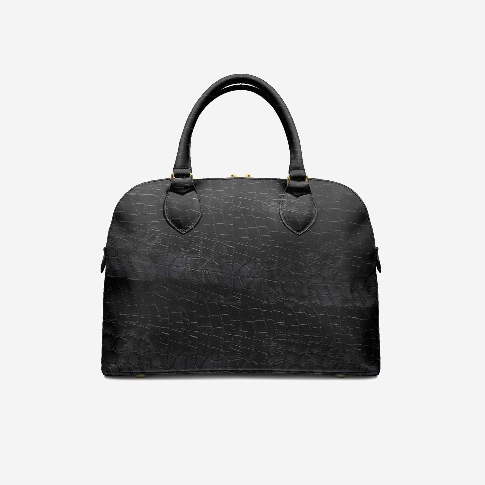 MLG Velore Designer Luxury Fashion-Chic Bag - Imagen 3