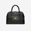 MLG Velore Designer Luxury Fashion-Chic Bag - Thumbnail Image 2
