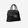 MLG Velore Designer Luxury Fashion-Chic Bag - Thumbnail Image 5
